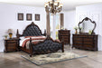 cremona-queen-bedroom-set