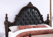 cremona-queen-bedroom-set