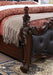 cremona-queen-bedroom-set