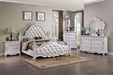 cremona-queen-bedroom-set