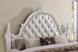 cremona-queen-bedroom-set