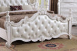 cremona-queen-bedroom-set