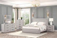 crowthorne-queen-bedroom-set