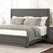 crowthorne-queen-bedroom-set