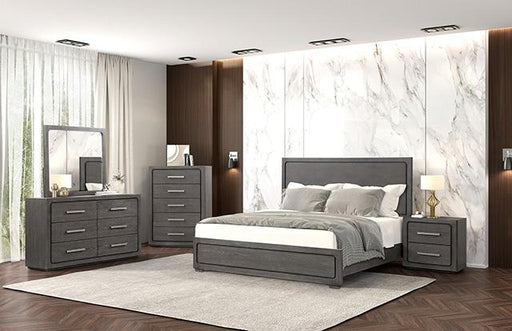 crowthorne-bed-gy