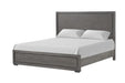 crowthorne-bed-white-grey
