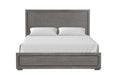 crowthorne-e-king-queen-bed-grey-white