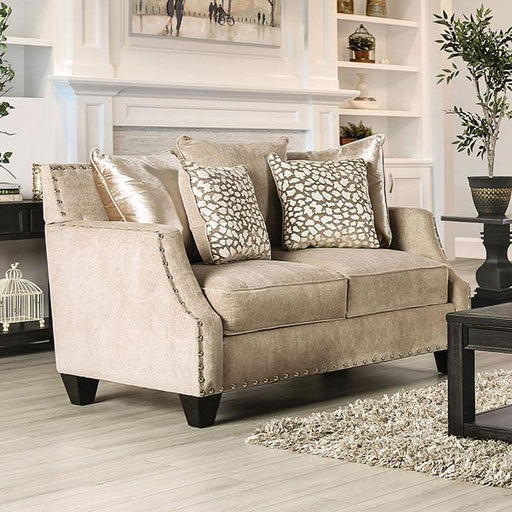 hendon-loveseat-beige
