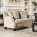 hendon-loveseat-beige