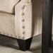 hendon-loveseat-beige