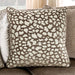 hendon-loveseat-beige