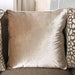 hendon-loveseat-beige