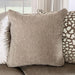 hendon-loveseat-beige