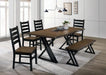 barbary-dining-table-set-with-bench