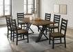 barbary-dining-table-set-with-bench