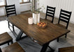 barbary-dining-table-set-with-bench