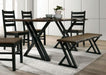 barbary-dining-table-set-with-bench