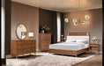 hepburne-bed-walnut