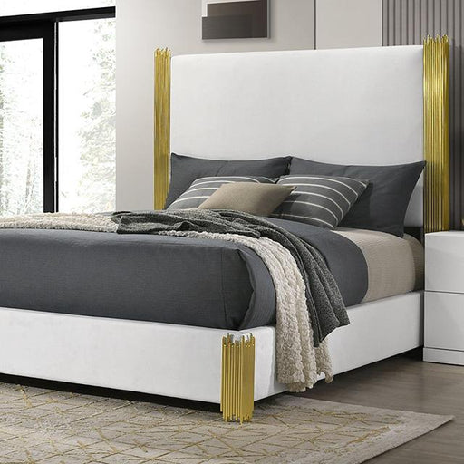 basildon-queen-bedroom-set