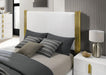 basildon-e-king-queen-bed