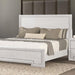 basilone-queen-bedroom-set