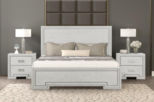 basilone-e-king-bed
