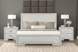 basilone-queen-bedroom-set