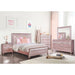 ariston-rose-pink-full-twin-queen-bed