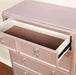 ariston-4-pc-bedroom-set