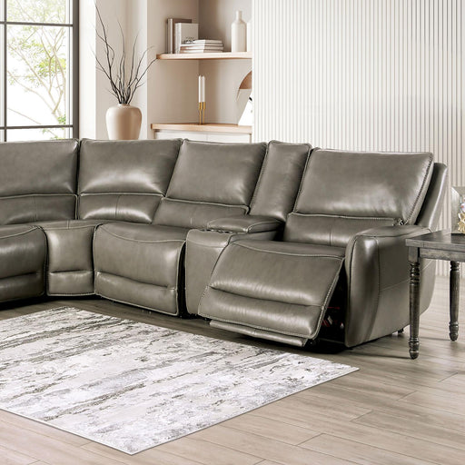 hestia-power-sectional