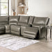 hestia-power-sectional-2