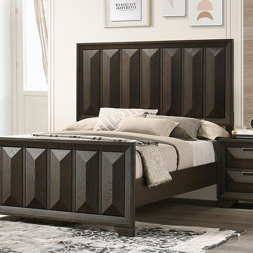hexham-queen-bedroom-set