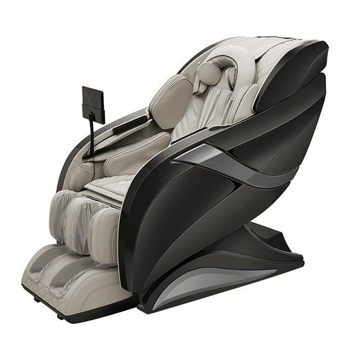 zenithra-massage-chair