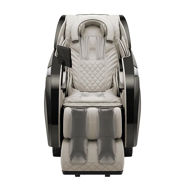 Zeus Massage Chair