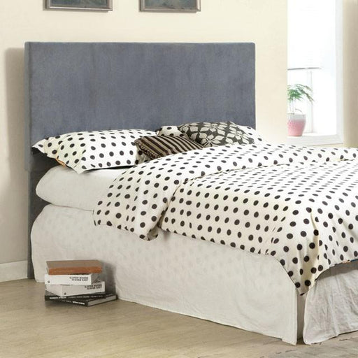 winn-park-queen-full-twin-headboard