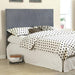 winn-park-queen-full-twin-headboard
