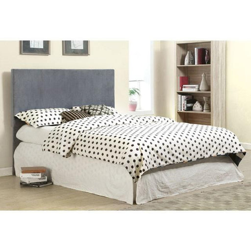 winn-park-queen-full-twin-headboard