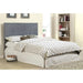 winn-park-queen-full-twin-headboard