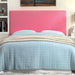winn-park-queen-full-twin-headboard
