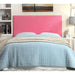 winn-park-queen-full-twin-headboard