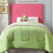 winn-park-queen-full-twin-headboard