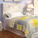 winn-park-queen-full-twin-headboard