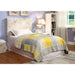 winn-park-queen-full-twin-headboard