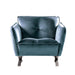 civellutino-chair-teal