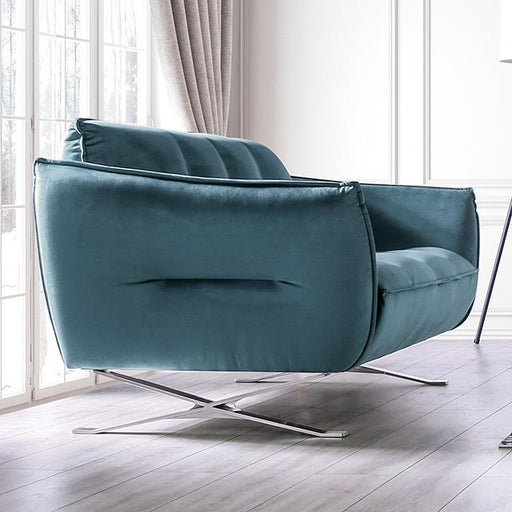 civellutino-loveseat-teal