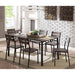 westport-5-7-pc-dining-table-set