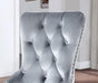 adalia-wingback-chair-2ctn-silverdark-gray