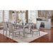 alena-silver-dining-table