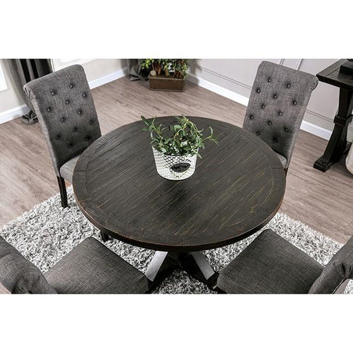 alfred-round-table