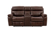 antenor-power-loveseat